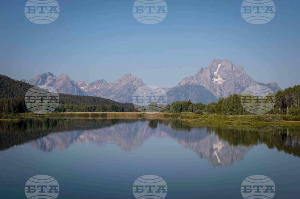 Marijuana-Public Lands