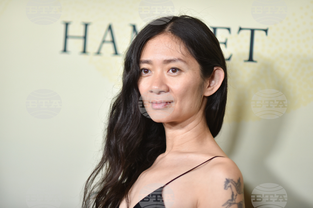 Fourth Annual Celebration of AAPI Cinema & Television