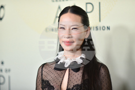 Fourth Annual Celebration of AAPI Cinema & Television