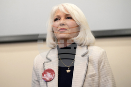 Elections Colorado Clerk