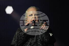 Mexico Corona Capital