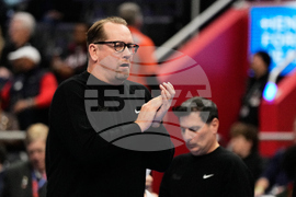 76ers Pistons Basketball