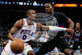 76ers Pistons Basketball