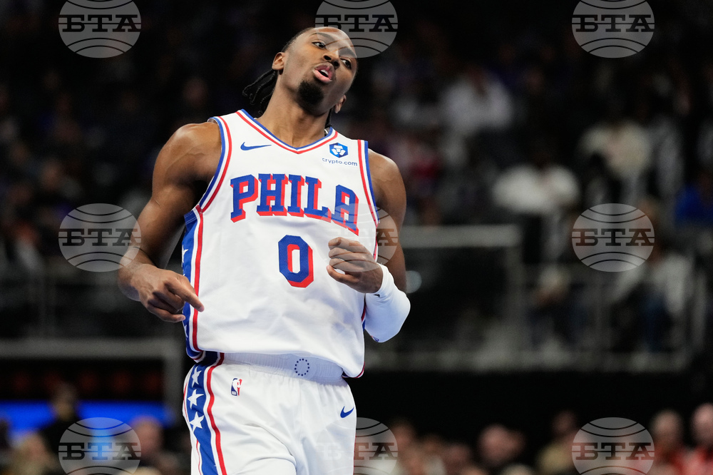 76ers Pistons Basketball