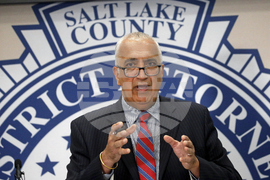 Anti-Sex-Traffic Advocate Investigation