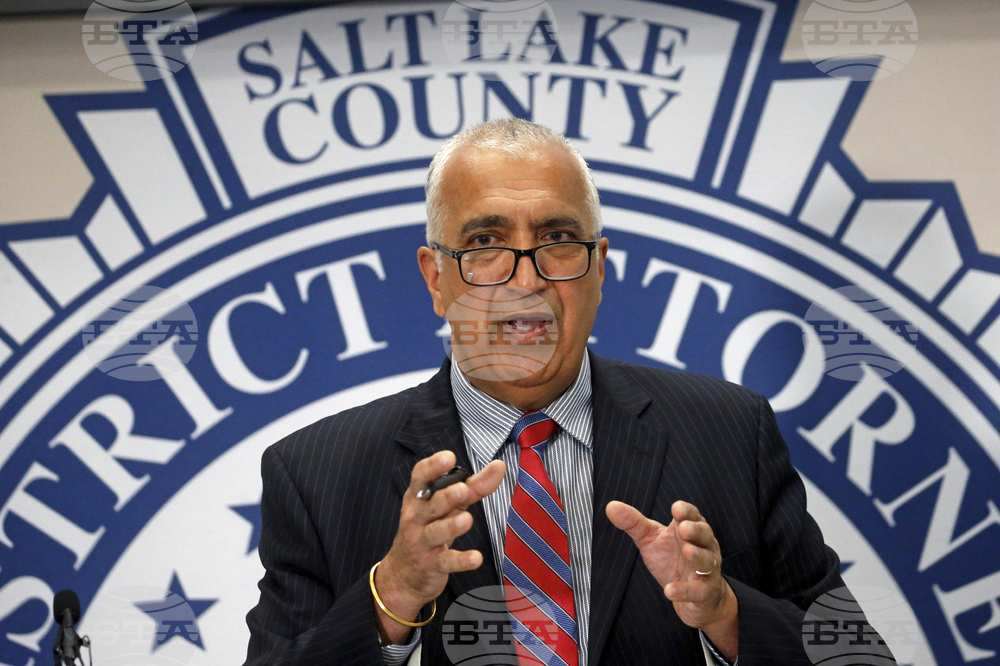 Anti-Sex-Traffic Advocate Investigation