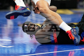 76ers Pistons Basketball