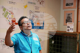 Japan Germany Baumkuchen Cake