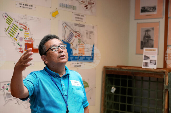 Japan Germany Baumkuchen Cake