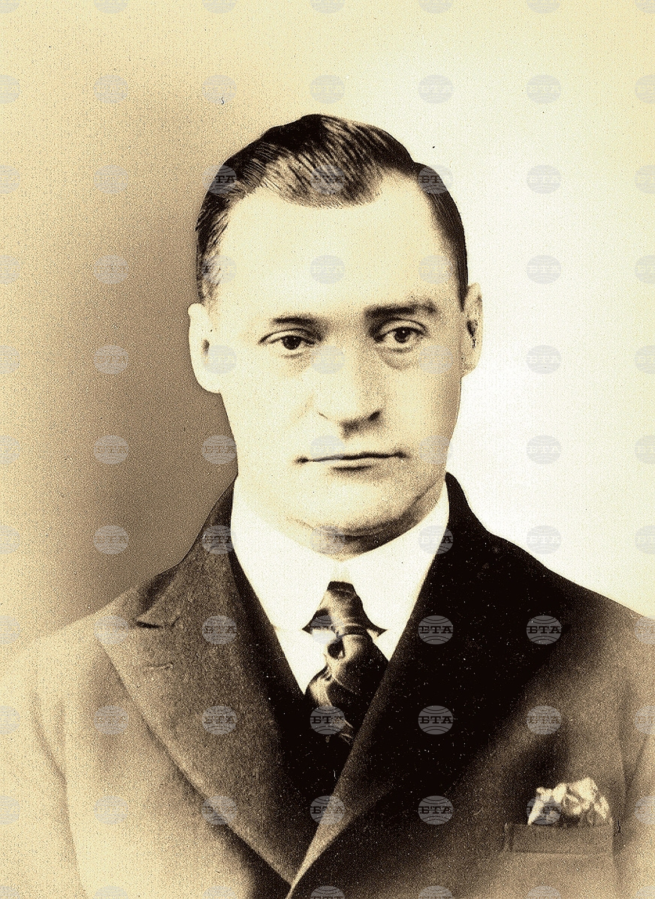 Japan Germany Baumkuchen Cake