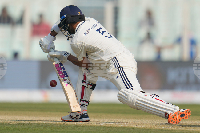 India South Africa Cricket