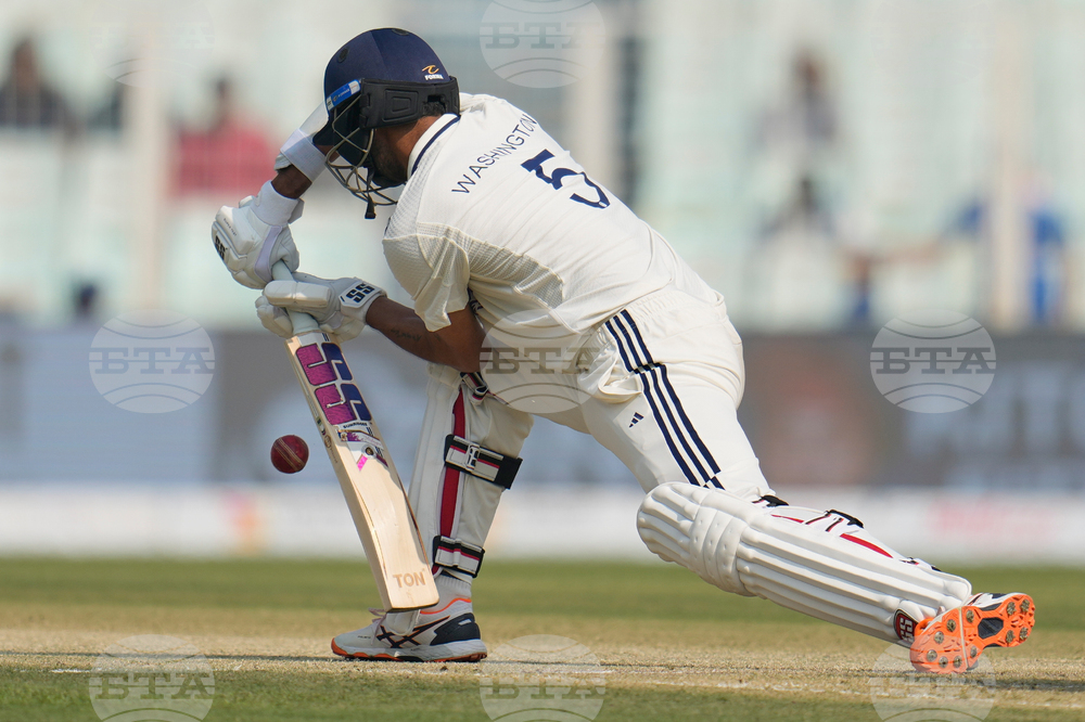 India South Africa Cricket