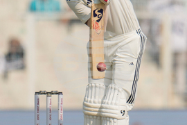 India South Africa Cricket