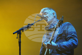 Mexico Corona Capital