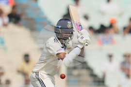 India South Africa Cricket