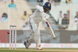 India South Africa Cricket