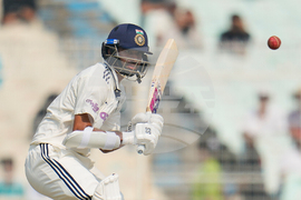 India South Africa Cricket