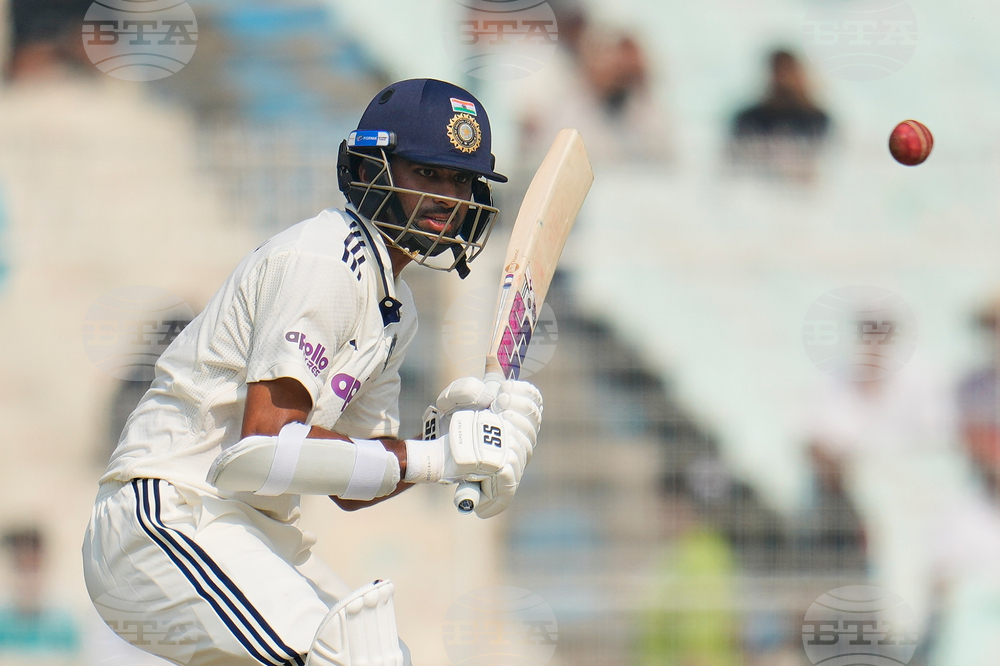 India South Africa Cricket