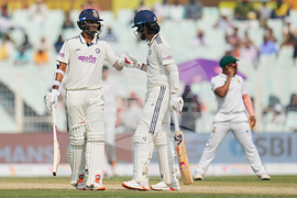 India South Africa Cricket