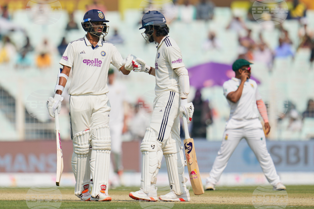 India South Africa Cricket