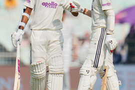 India South Africa Cricket