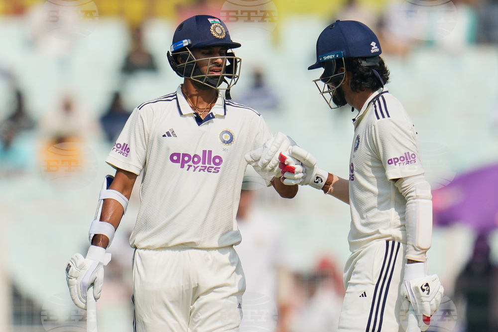 India South Africa Cricket