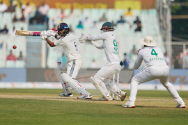 India South Africa Cricket