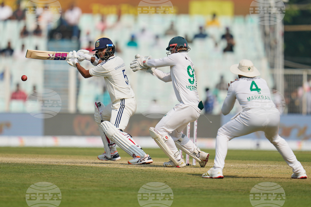 India South Africa Cricket