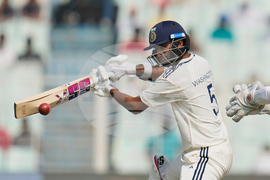 India South Africa Cricket