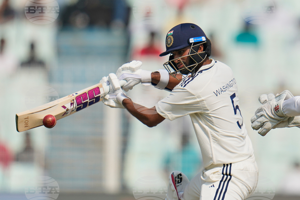 India South Africa Cricket