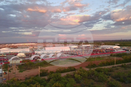 Big Tech-Energy Demand