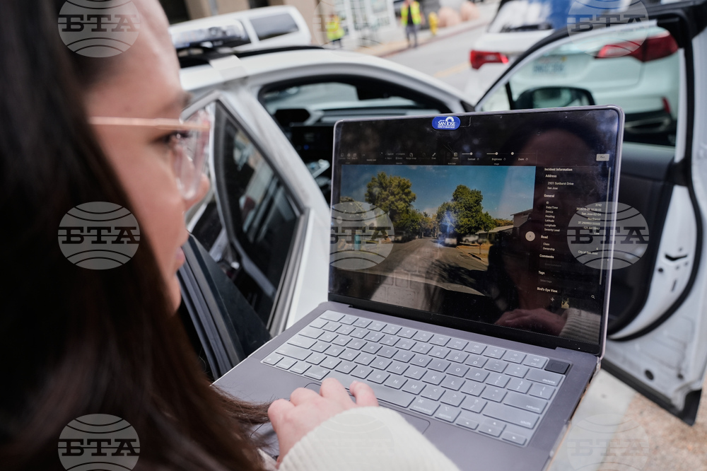 Intelligent Road Repairs