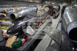 Russia Ukraine War Zelenskyy Associate