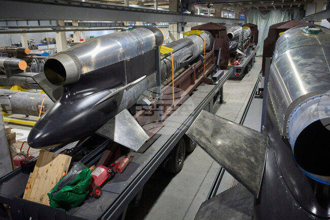 Russia Ukraine War Zelenskyy Associate