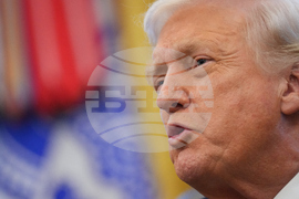 Georgia Election Indictment What to Know