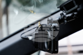 Intelligent Road Repairs