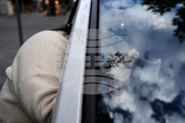 Intelligent Road Repairs