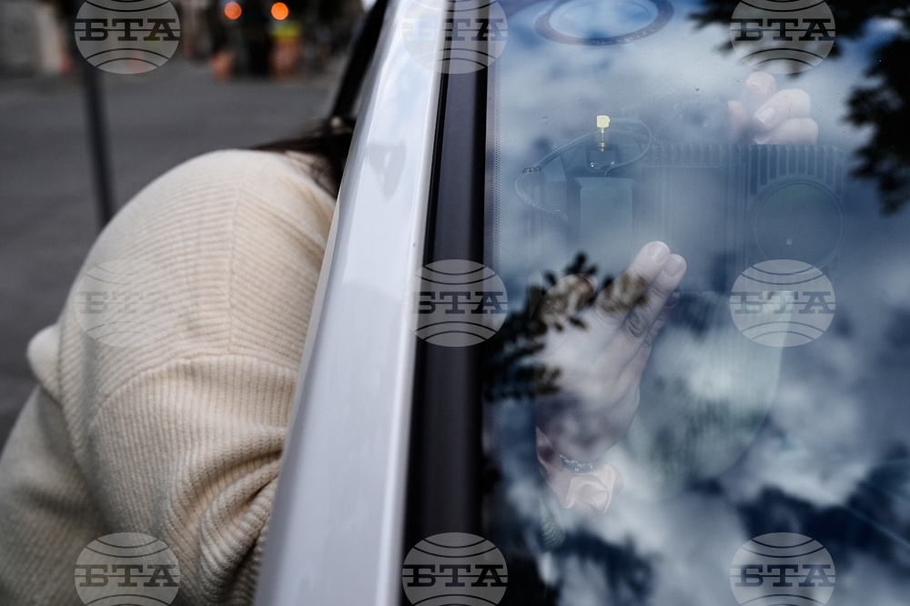 Intelligent Road Repairs