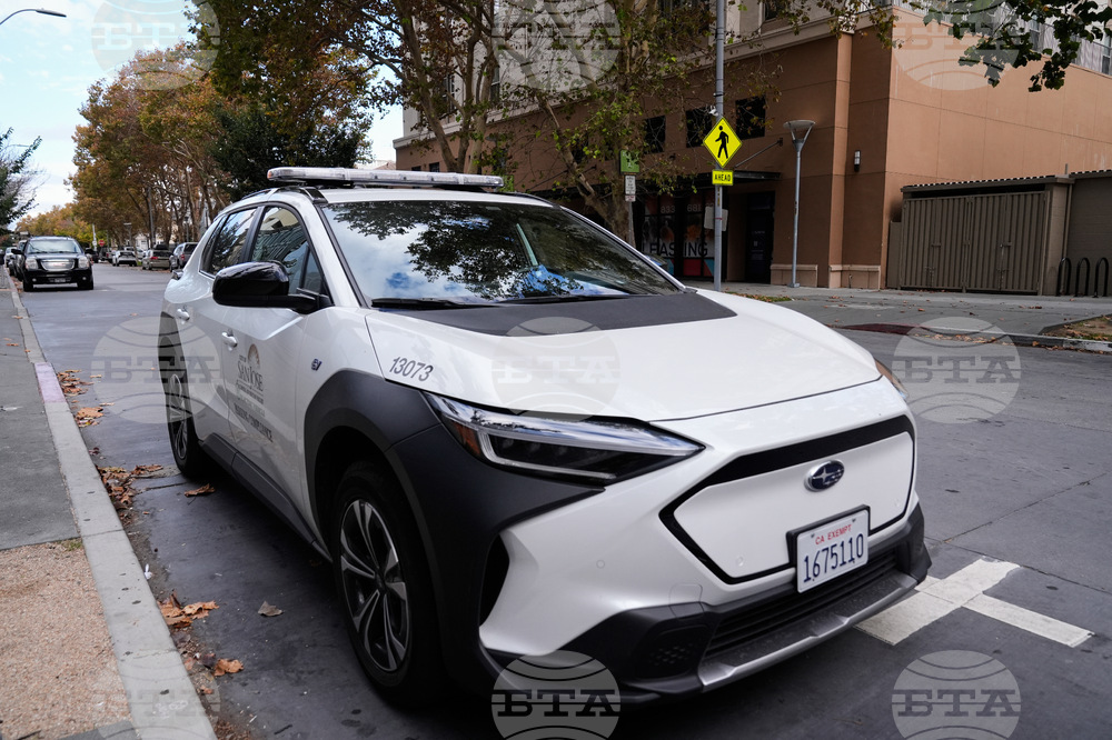 Intelligent Road Repairs