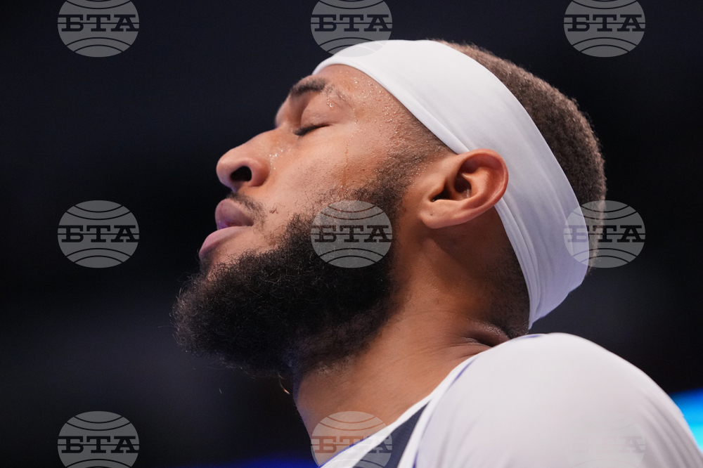 Clippers Mavericks Basketball