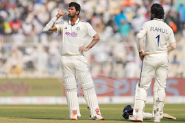 India South Africa Cricket