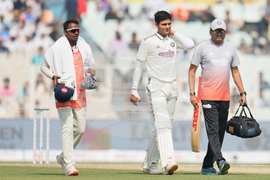 India South Africa Cricket