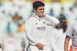 India South Africa Cricket