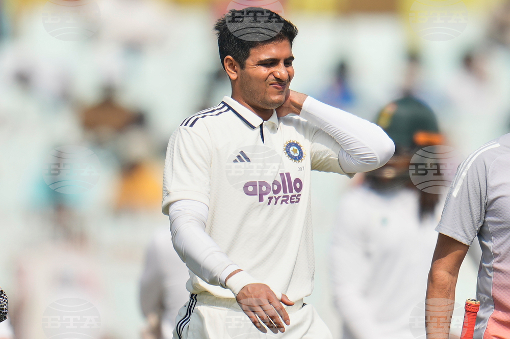 India South Africa Cricket