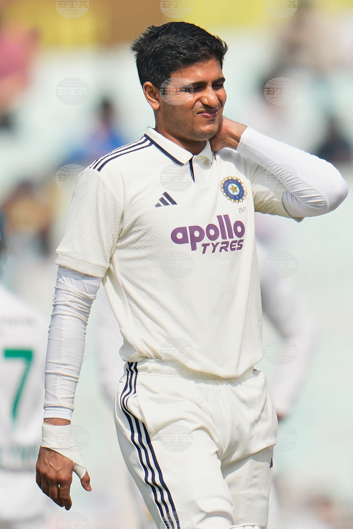 India South Africa Cricket