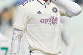 India South Africa Cricket