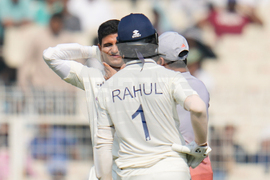 India South Africa Cricket