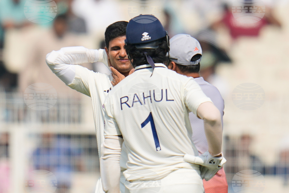 India South Africa Cricket