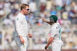 India South Africa Cricket