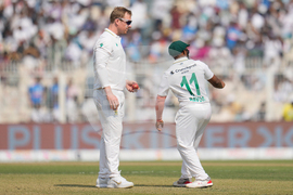 India South Africa Cricket